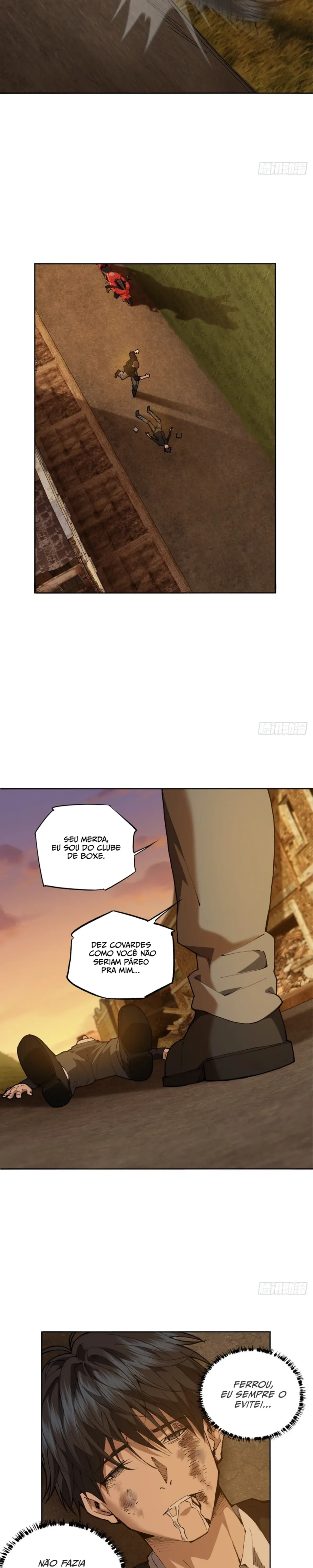 Página 39