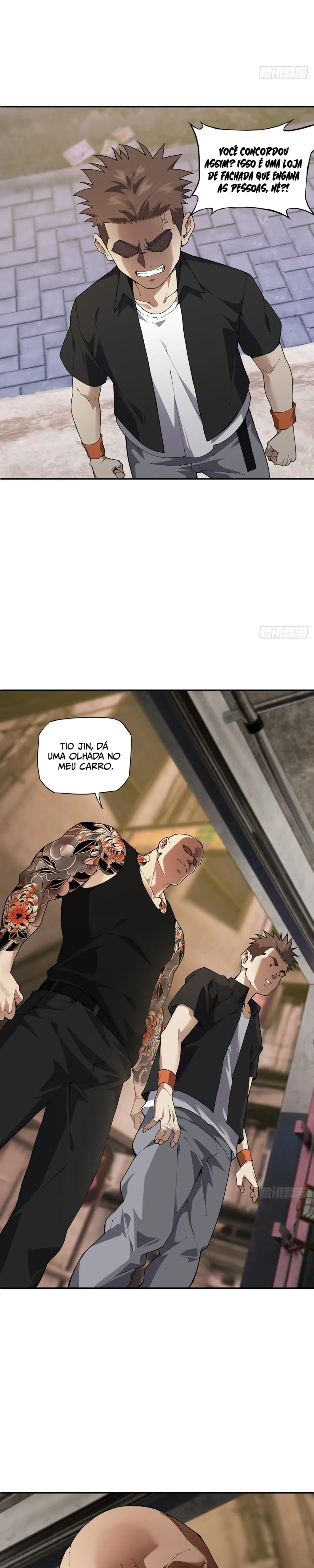 Página 7