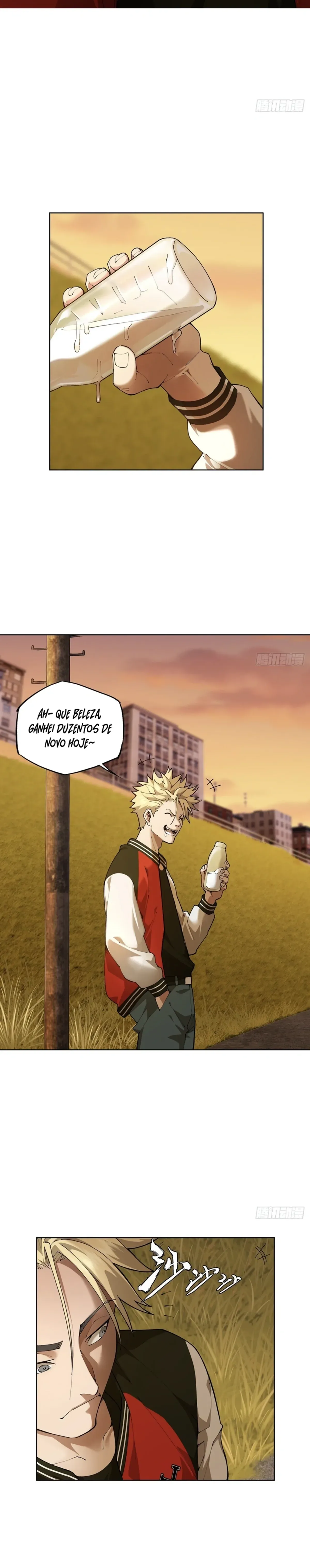 Página 22