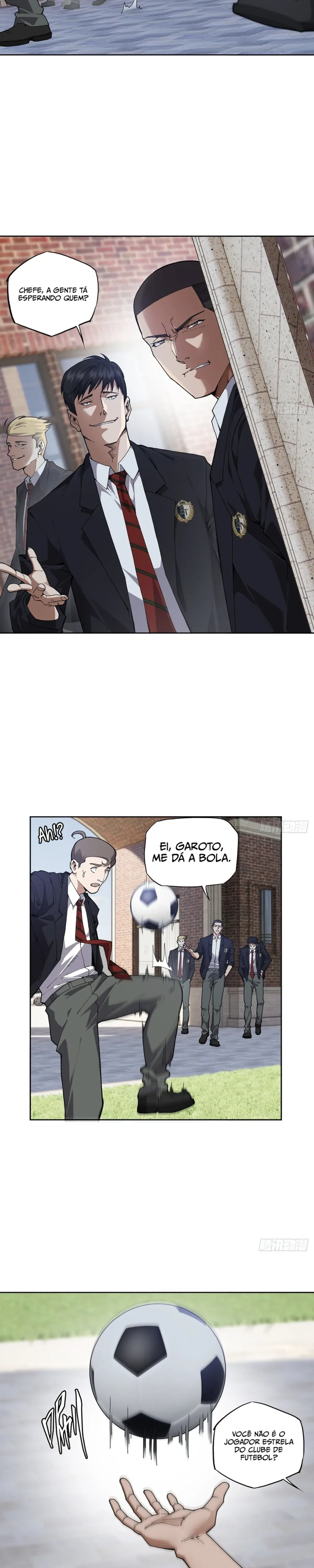 Página 27