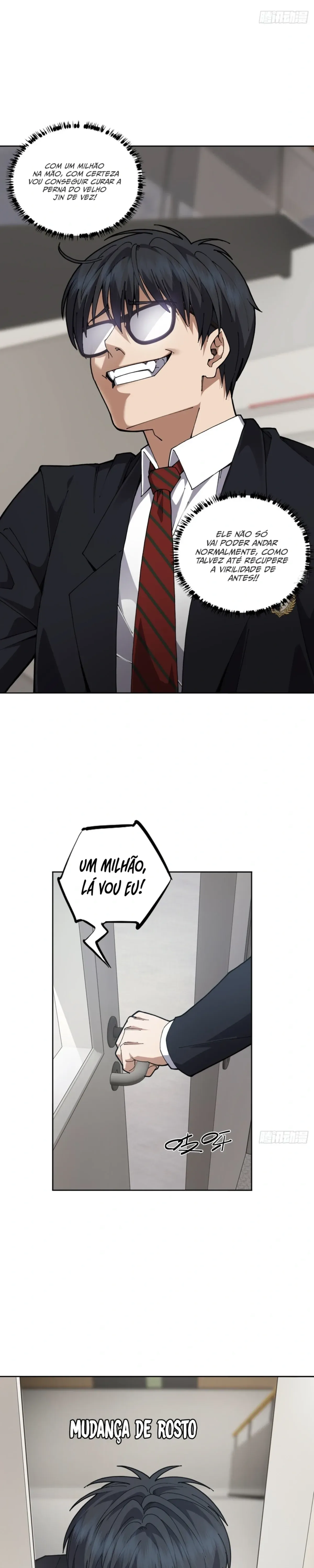 Página 6