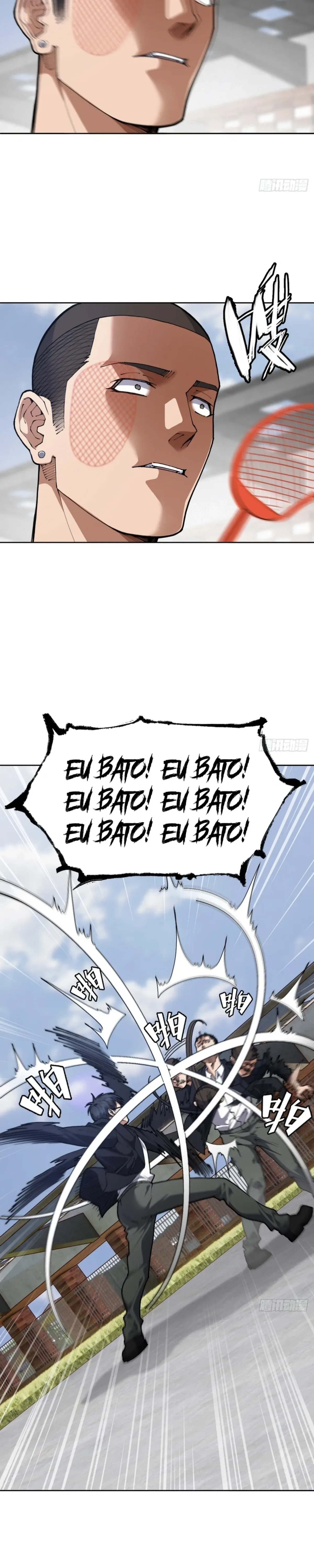 Página 16