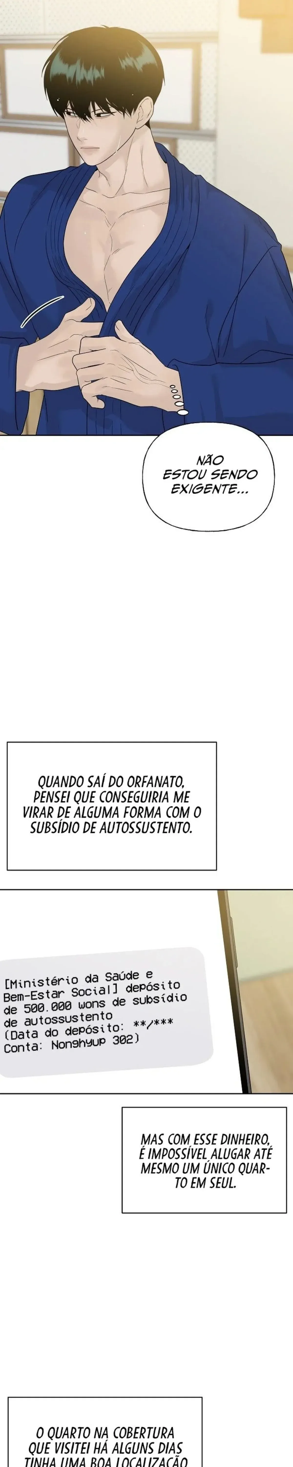 Página 39