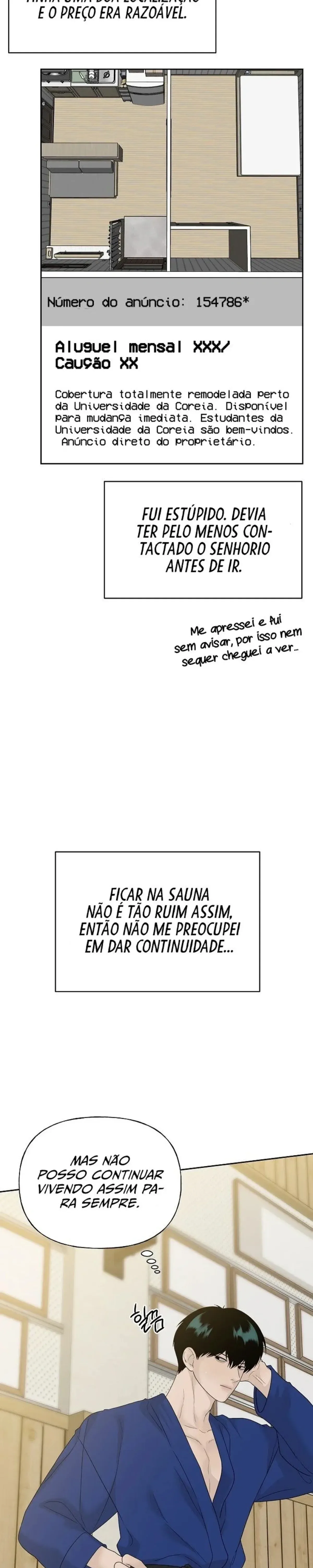 Página 40