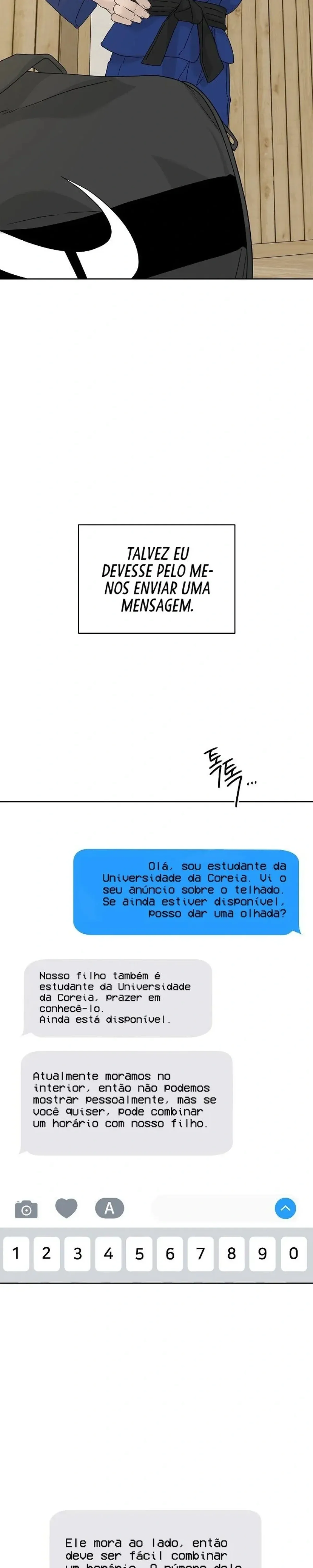 Página 41