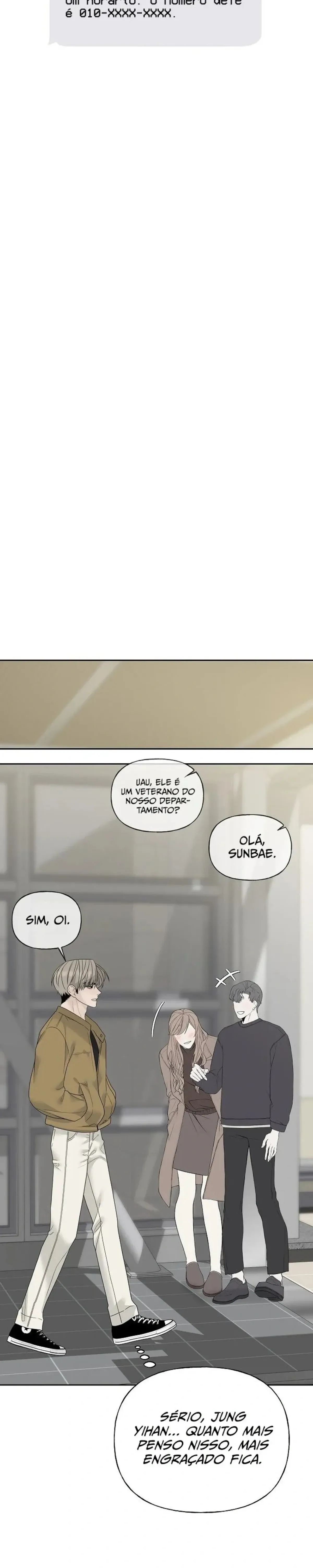 Página 42