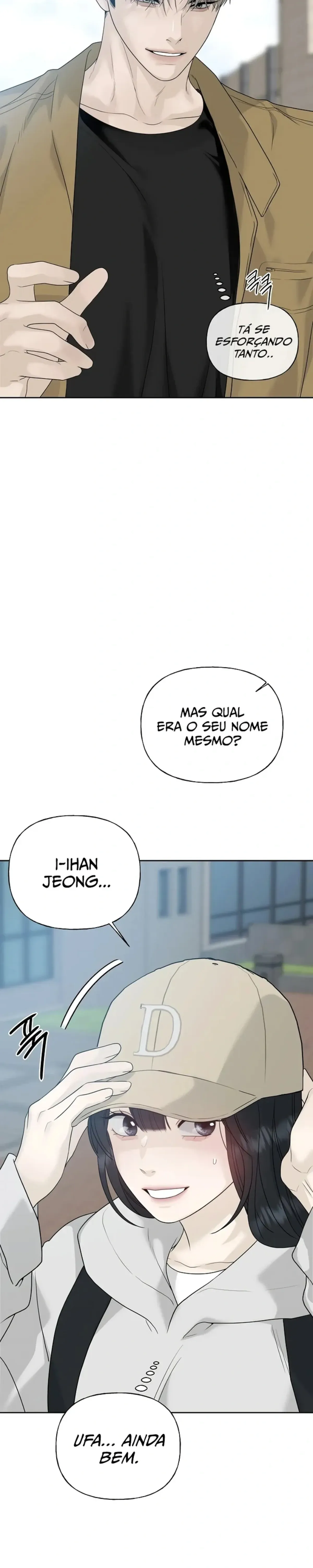 Página 30