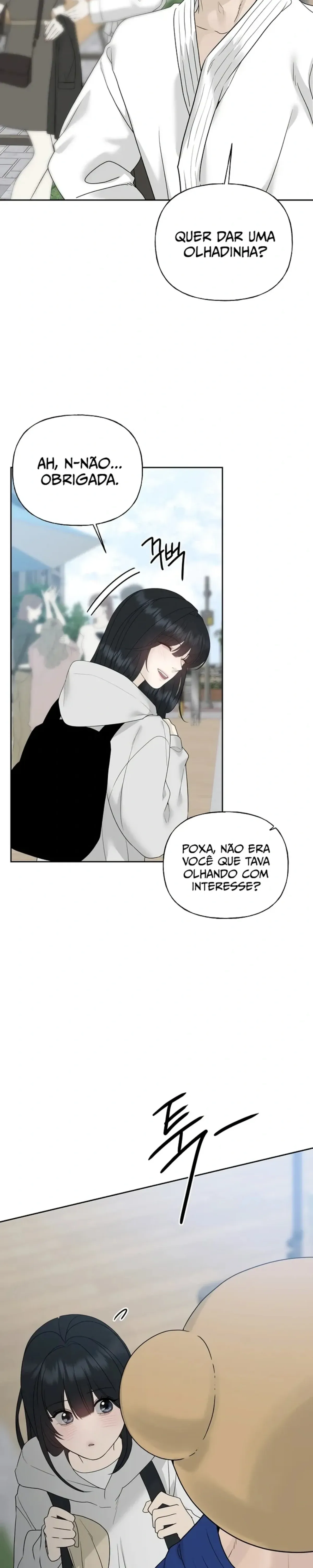 Página 48
