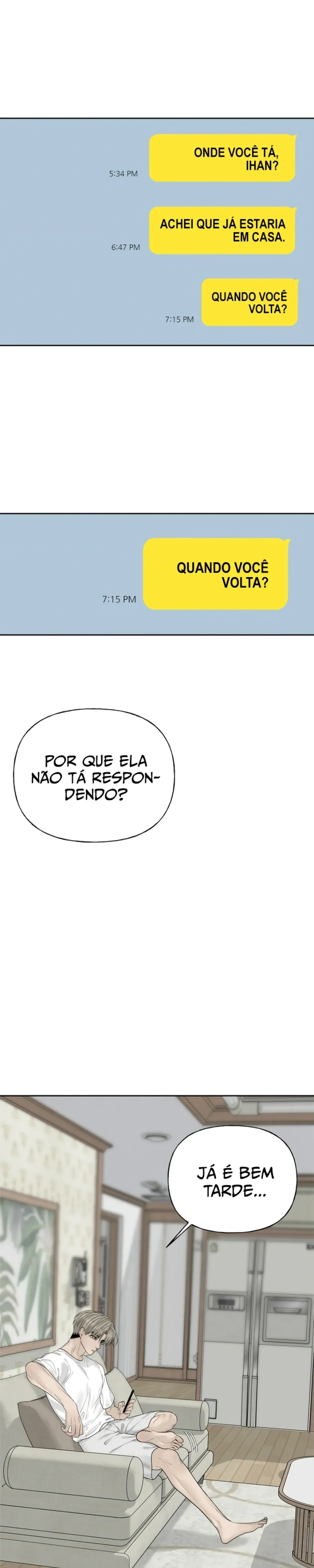 Página 25