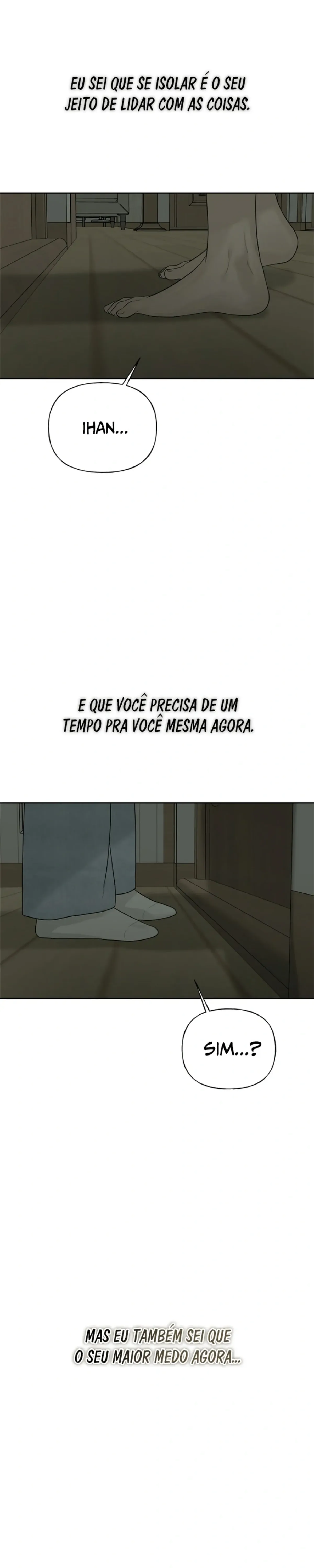 Página 43
