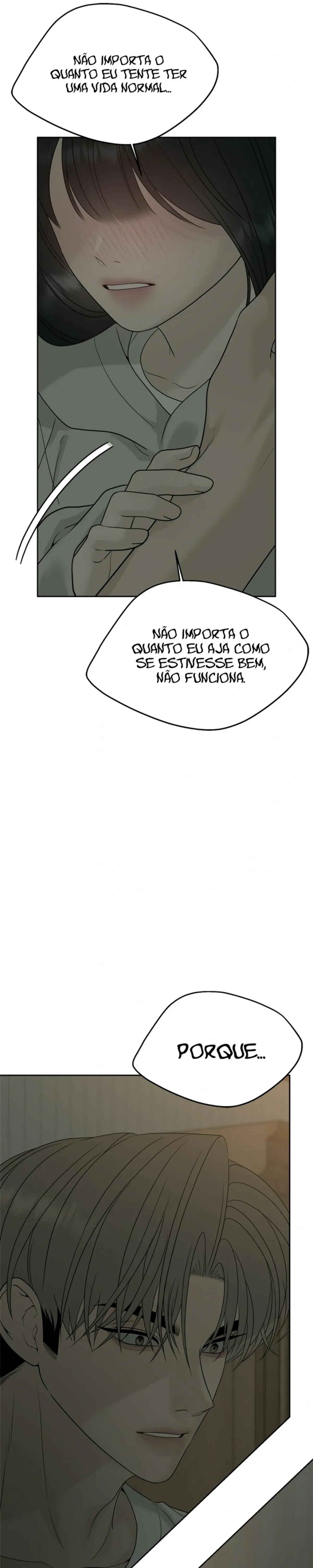 Página 48