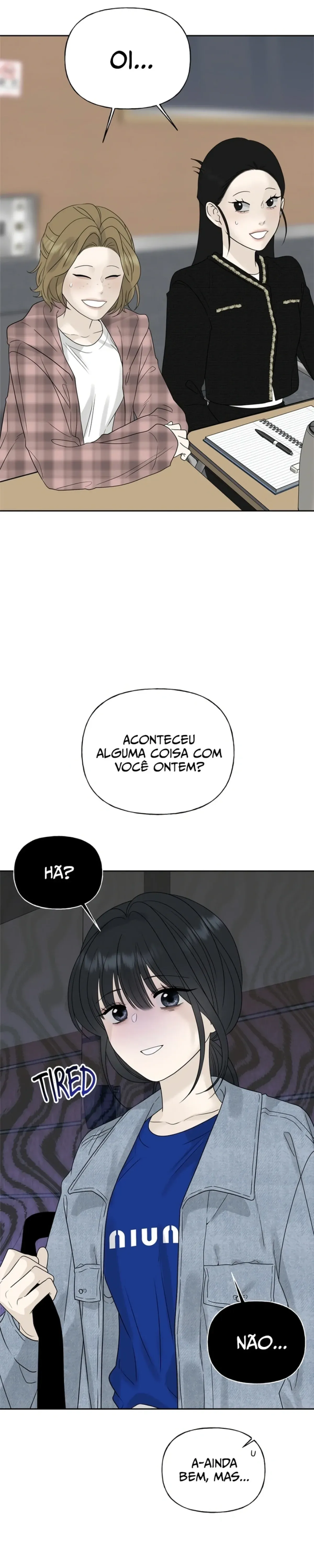 Página 37