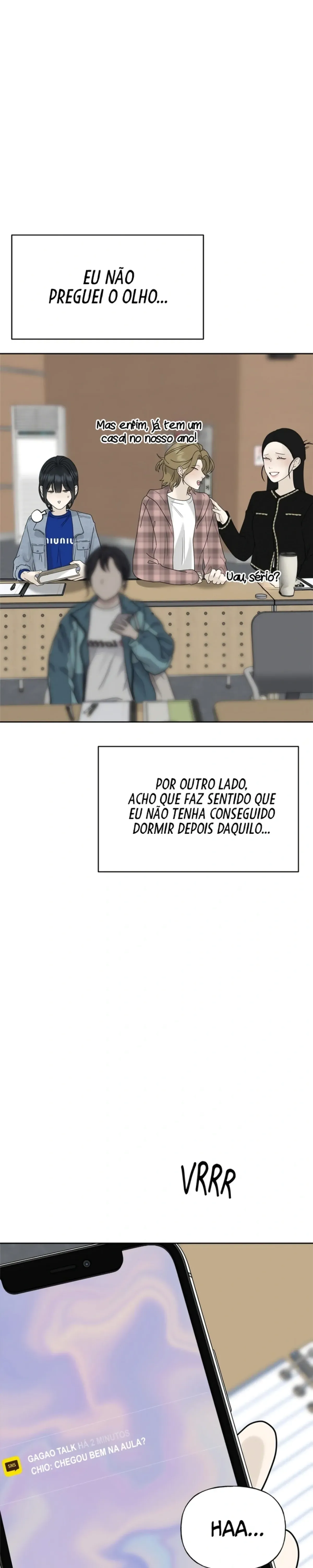 Página 38