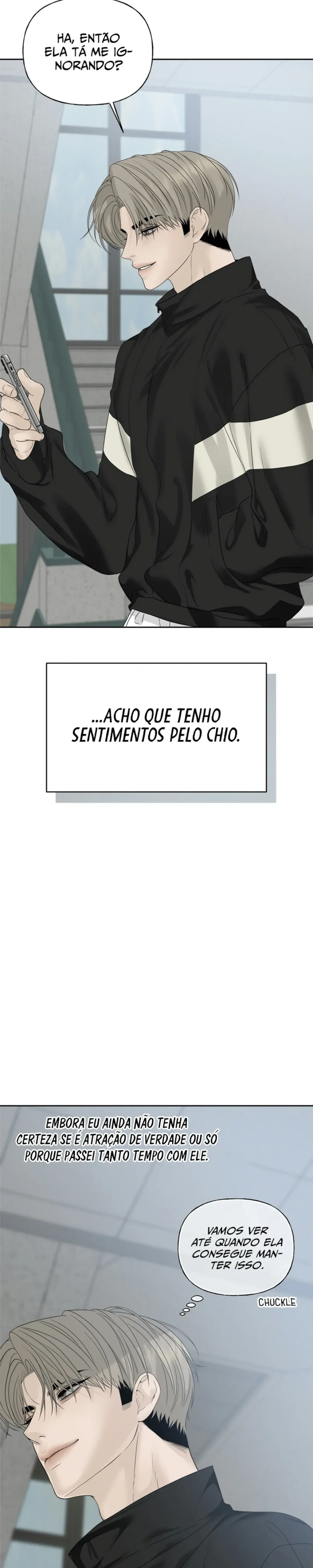 Página 40