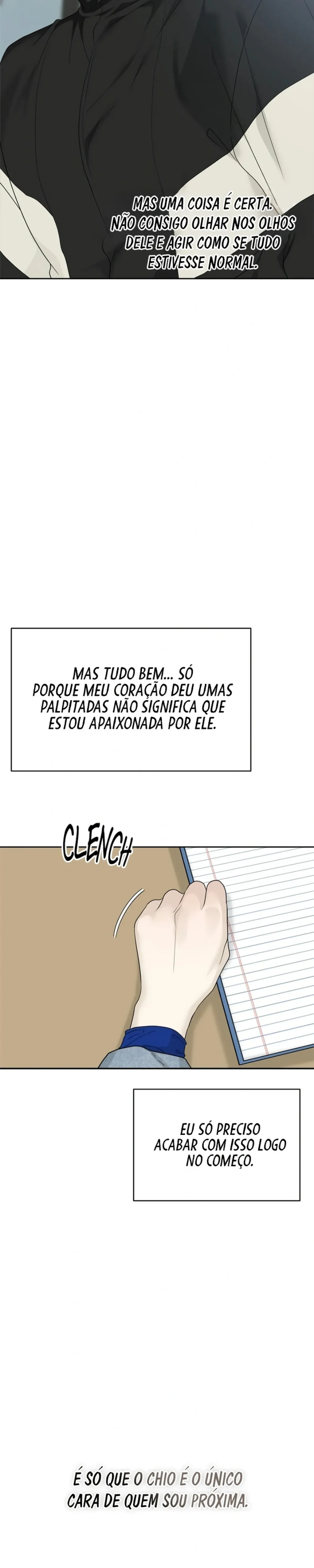 Página 41