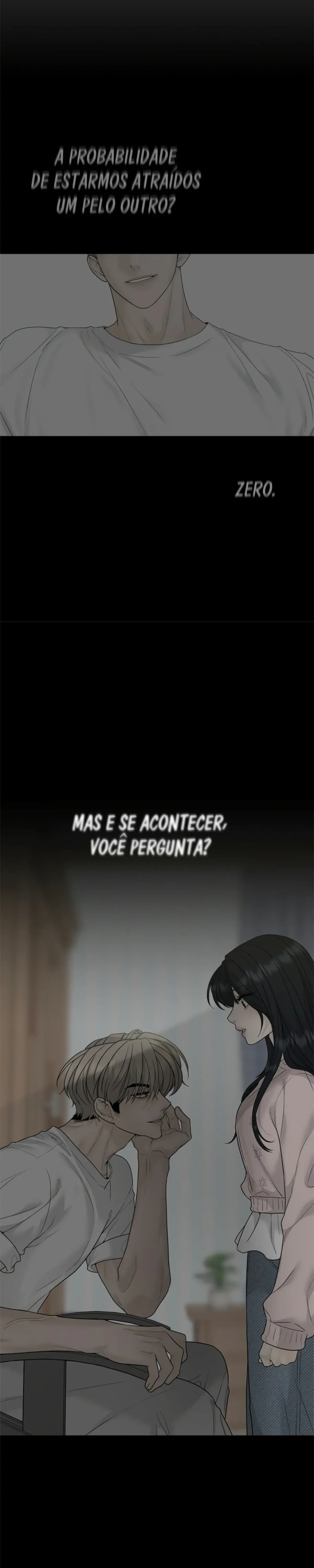 Página 44