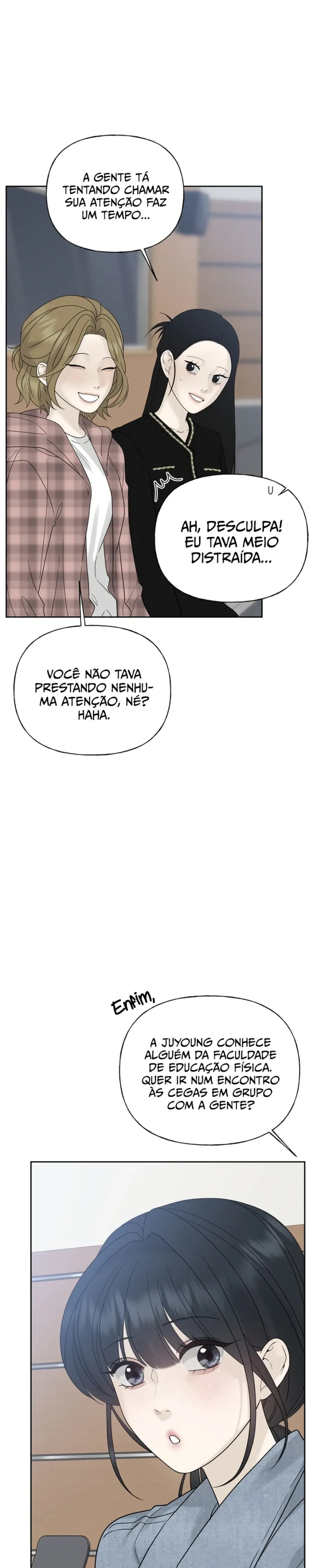 Página 46