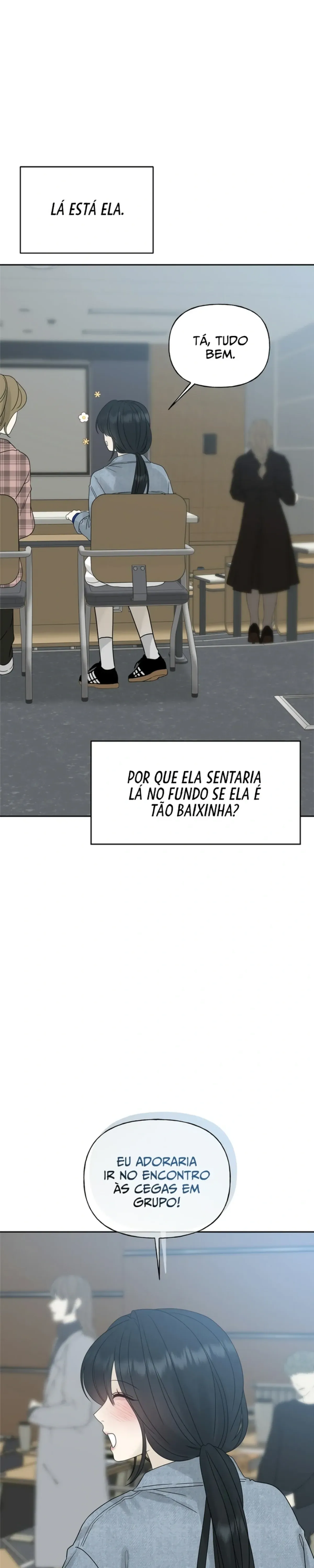 Página 50
