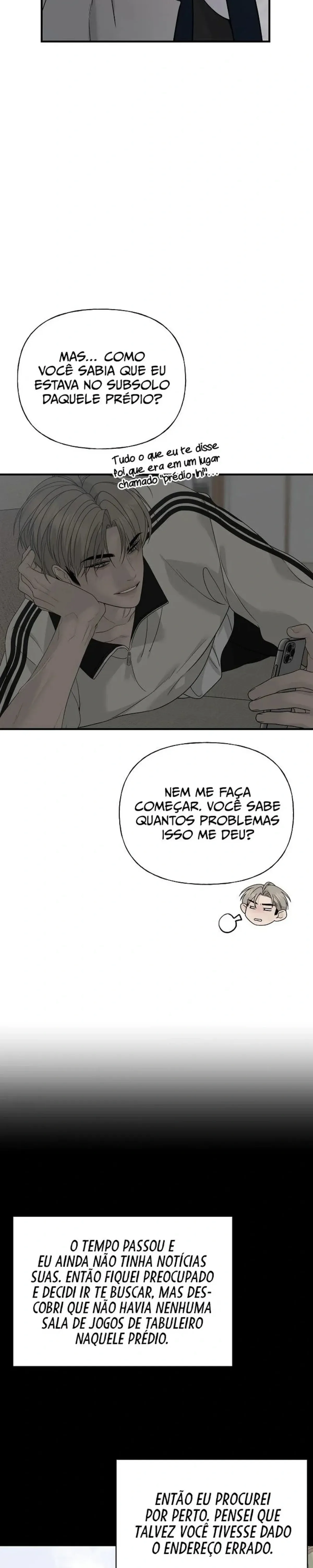 Página 26