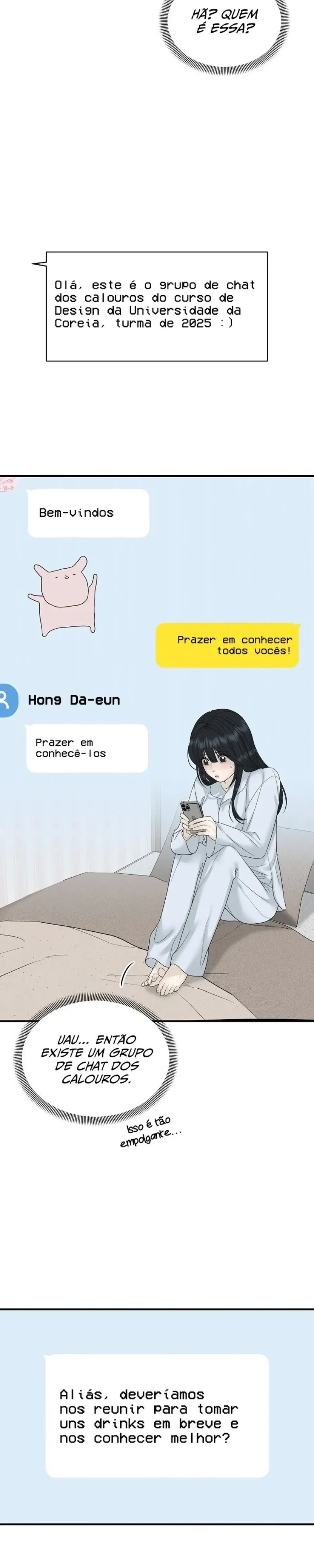 Página 40