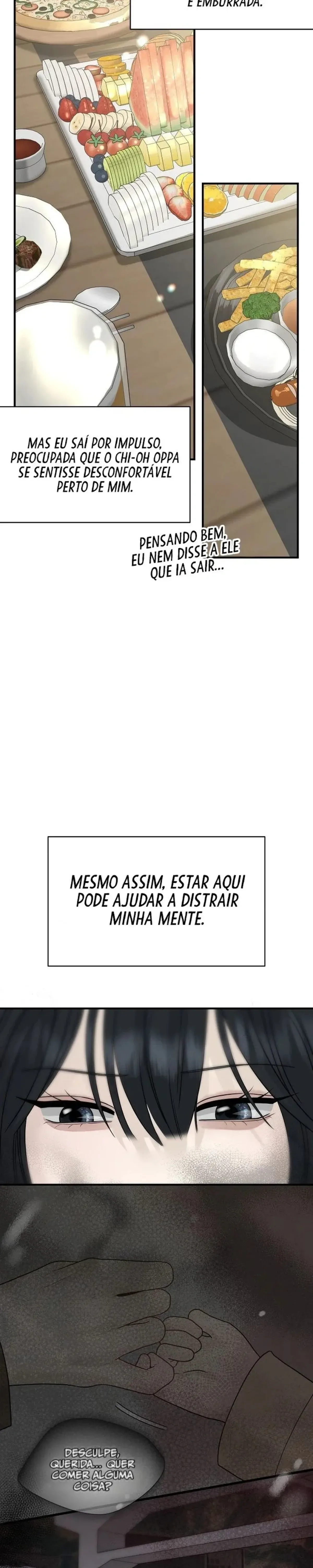 Página 44