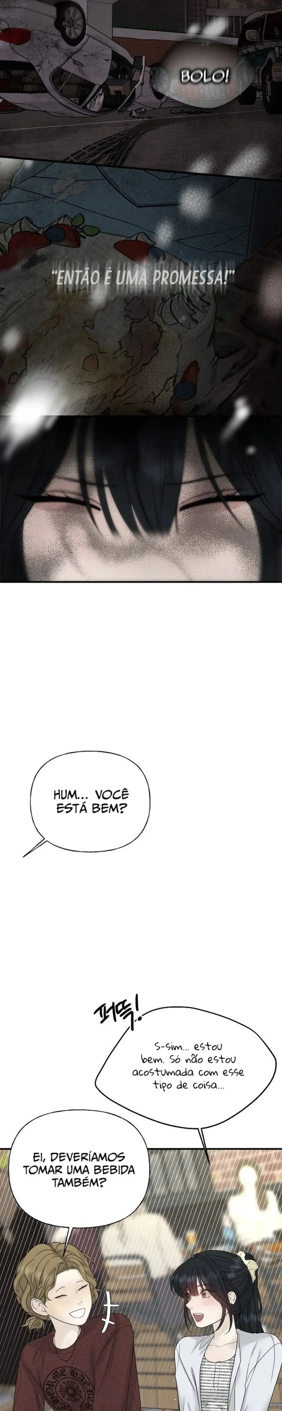 Página 45