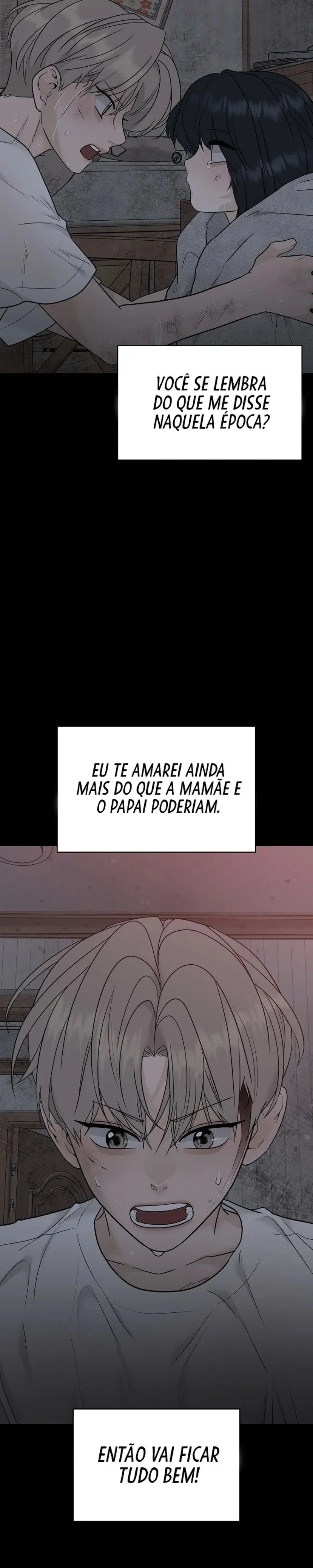 Página 43