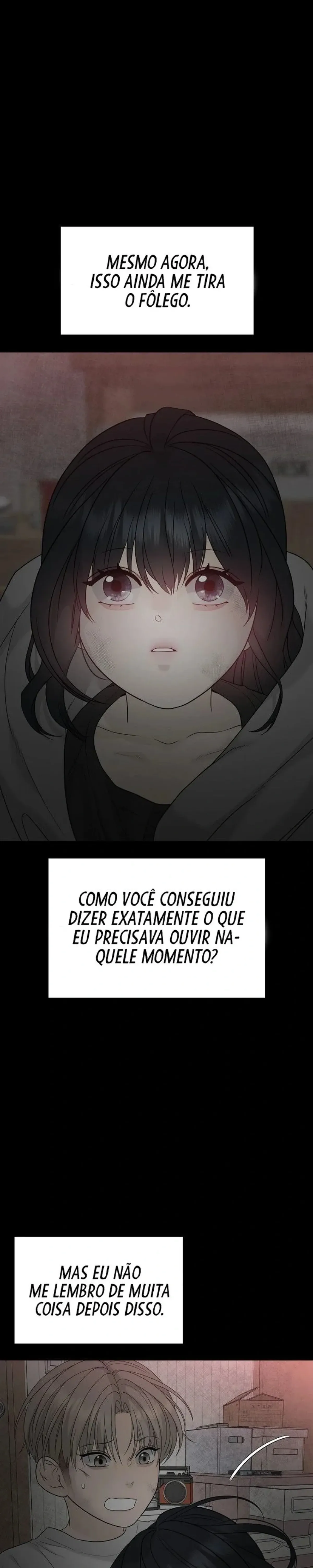 Página 44