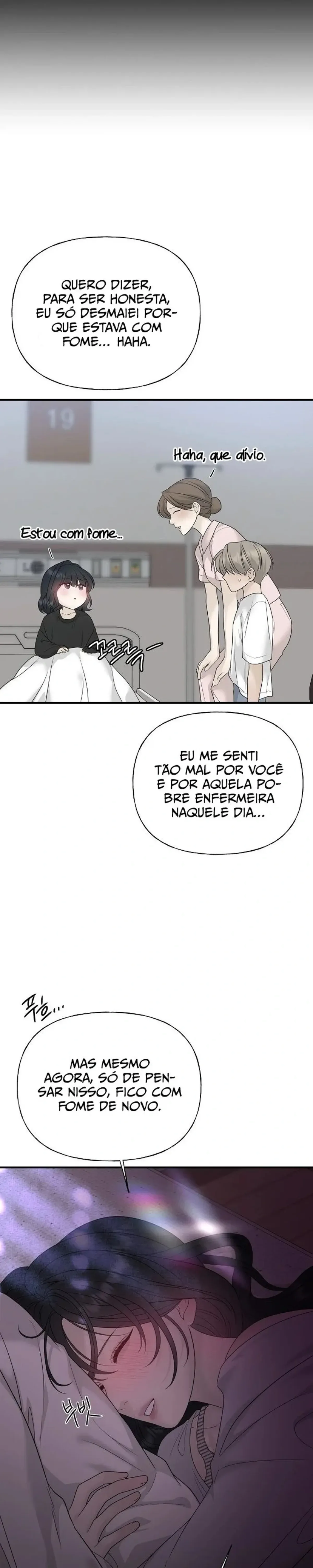 Página 48
