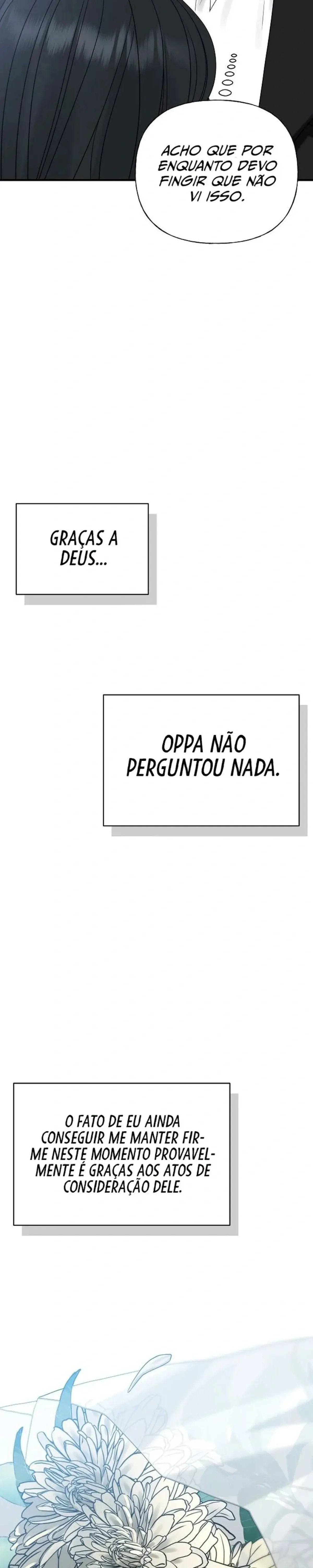 Página 46