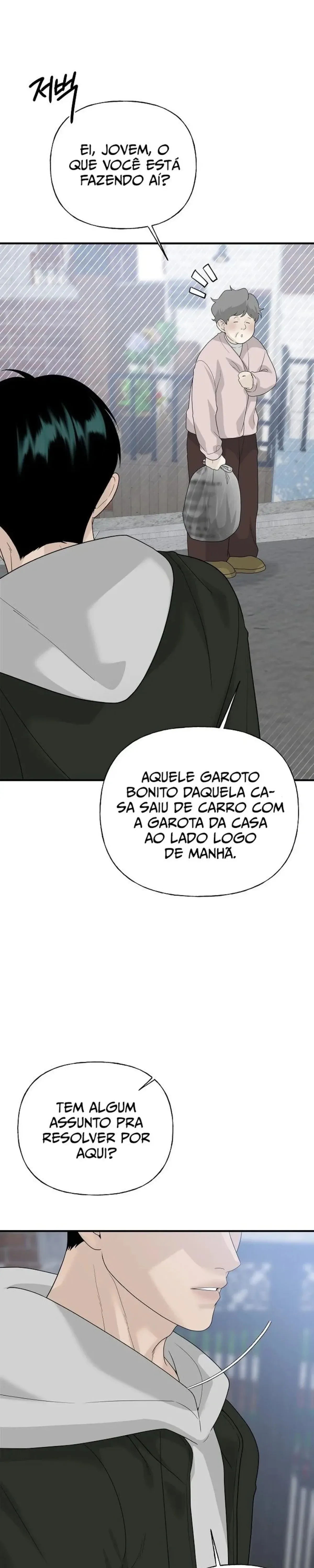 Página 49