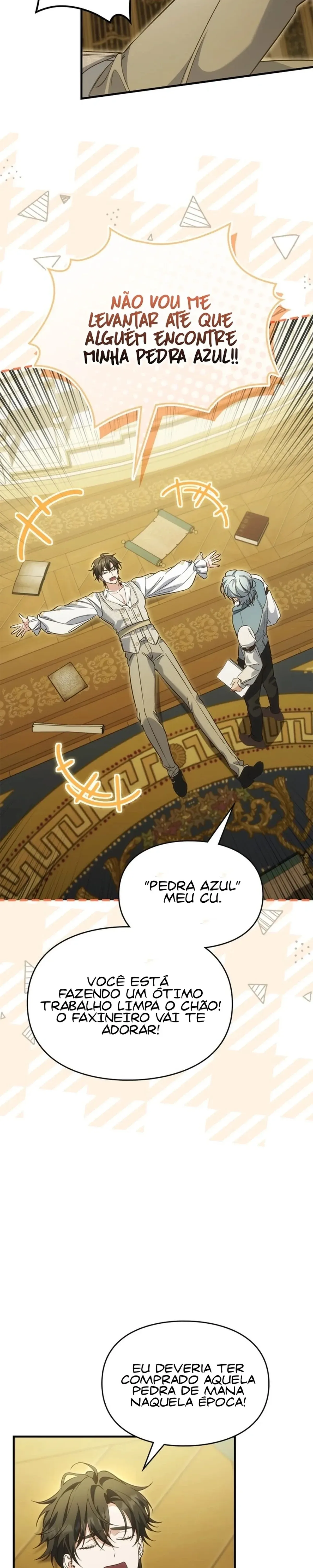 Página 13