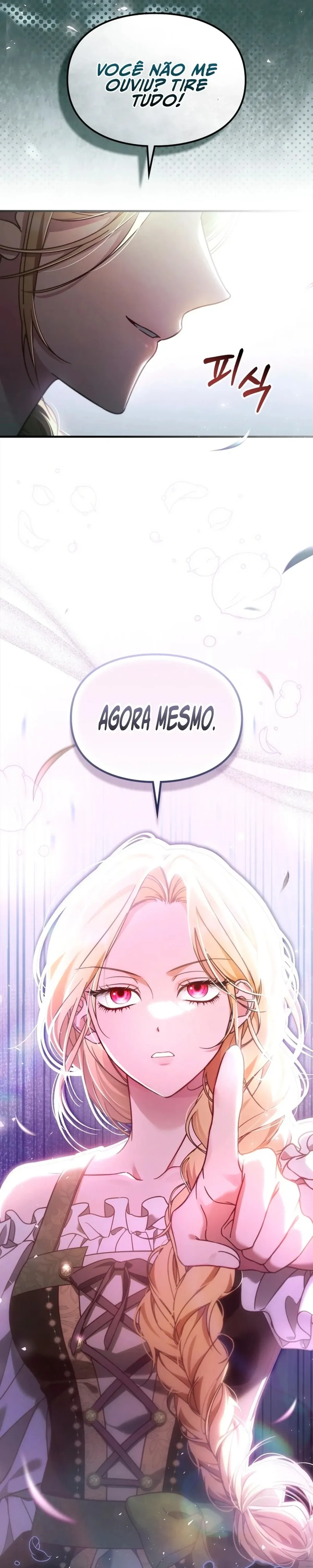 Página 40